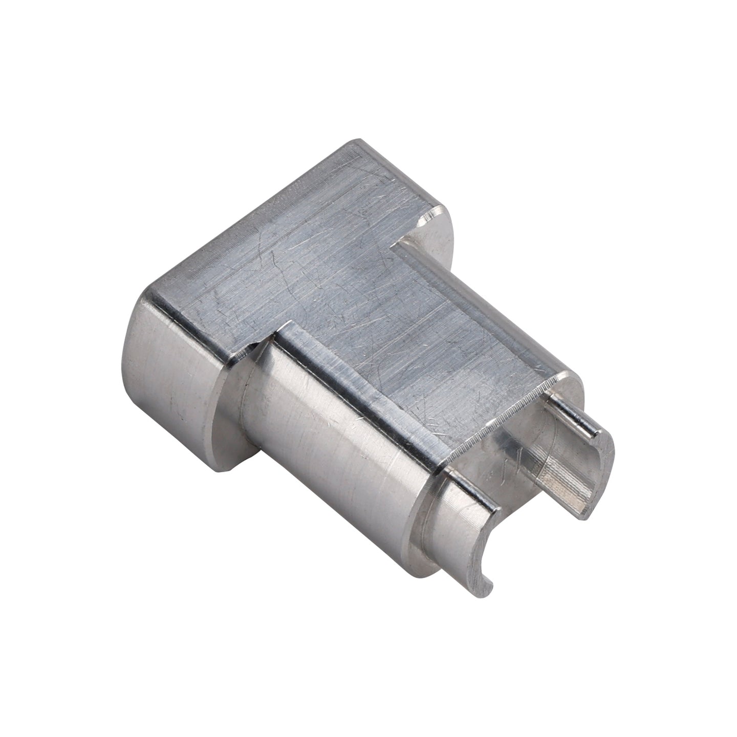 Shock IFP Depth Tool like 803-00-566 -1.14" For FOX 2021-2022+ DHX2 -dh x2