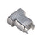 Shock IFP Depth Tool like 803-00-566 -1.14" For FOX 2021-2022+ DHX2 -dh x2