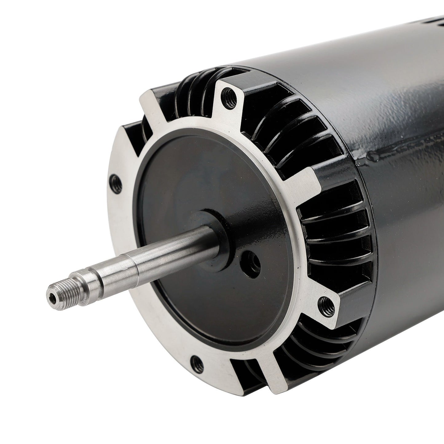 B625 Pool Booster Pump Motor, 3/4 HP, Replacement for Polaris PB4-60, 115V/230V