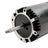 B625 3/4 HP Pool Pump Motor – Polaris PB4-60 Booster Pump Replacement