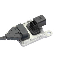 441-5129-03 5WK97356 Nitrogen Oxide Nox Sensor For CAT Caterpillar