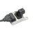 441-5129-03 5WK97356 Nitrogen Oxide Nox Sensor For CAT Caterpillar