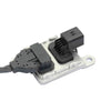 441-5129-03 5WK97356 Nitrogen Oxide Nox Sensor For CAT Caterpillar