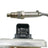 441-5128-04  441-5128 4415128 Nitrogen Oxide Nox Sensor For CAT Caterpillar