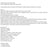 Side View Car Rear Front 2.4GHz Wireless Video Transmitter and Receiver HD For Vehicle Backup/Front Camera