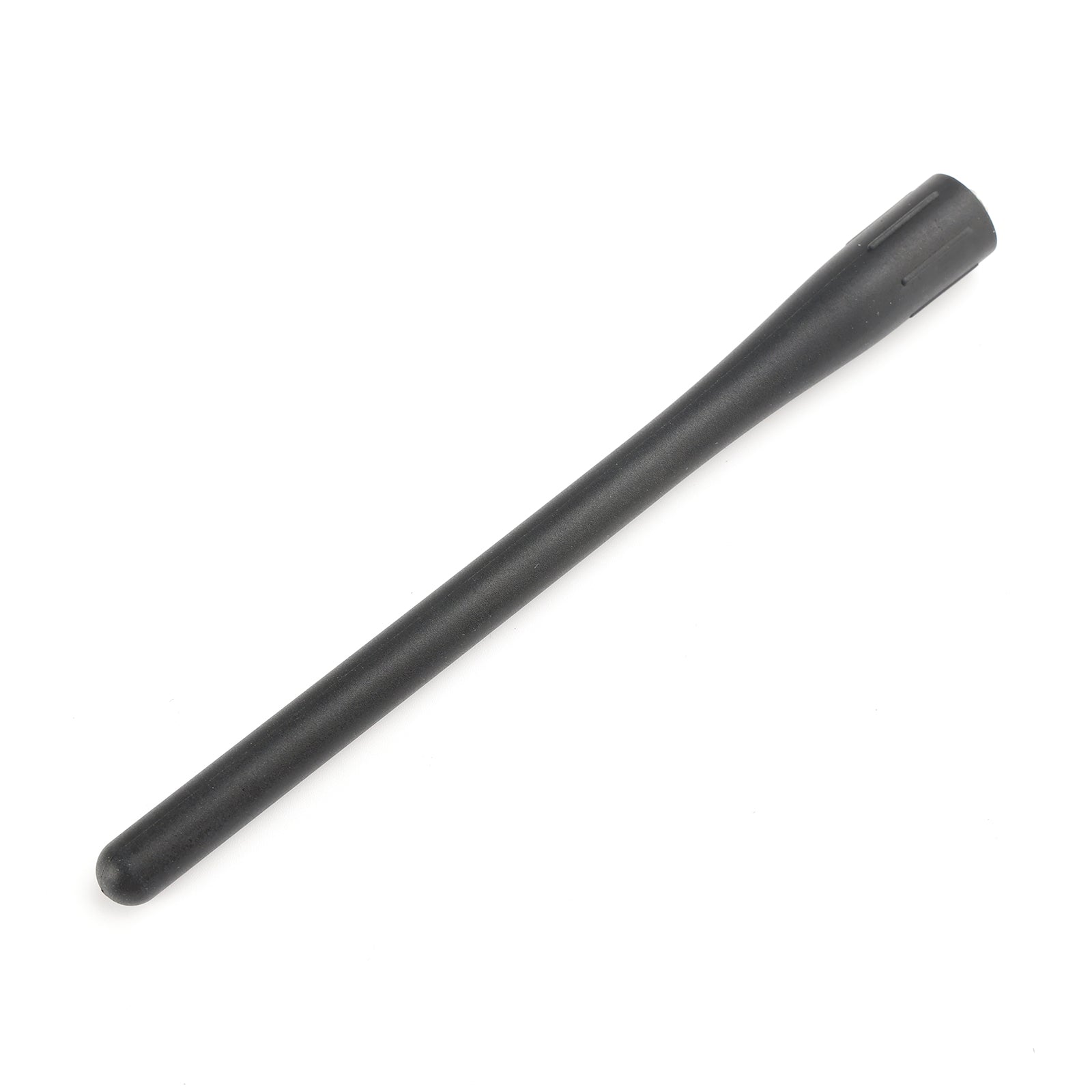 2x 139-174/400-470MHZ SMA-female Car Radio Antenna for Baofeng UV-5R BF-888S 9R