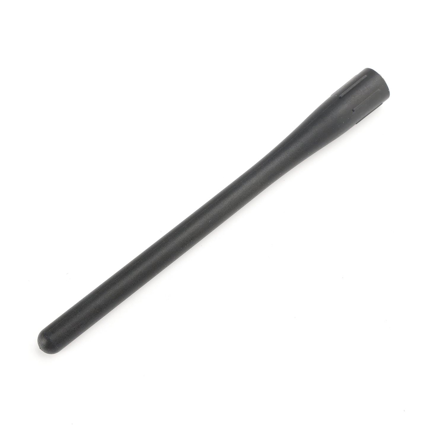 2x 139-174/400-470MHZ SMA-female Car Radio Antenna for Baofeng UV-5R BF-888S 9R