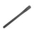 2x 139-174/400-470MHZ SMA-female Car Radio Antenna for Baofeng UV-5R BF-888S 9R