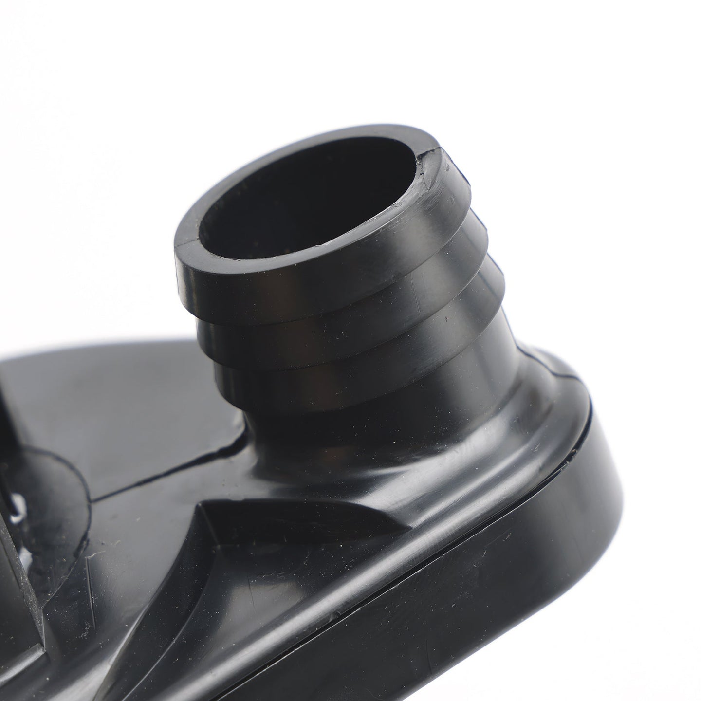 OEM-Grade Water Circulation Pump 31613-S for Uline Ice Makers â€?Direct Replacement
