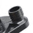 OEM-Grade Water Circulation Pump 31613-S for Uline Ice Makers â€?Direct Replacement