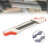 4-5.5mm 2 IN 1 Easy Chainsaw File Chain Sharpener Kits For Stihl (Copy)