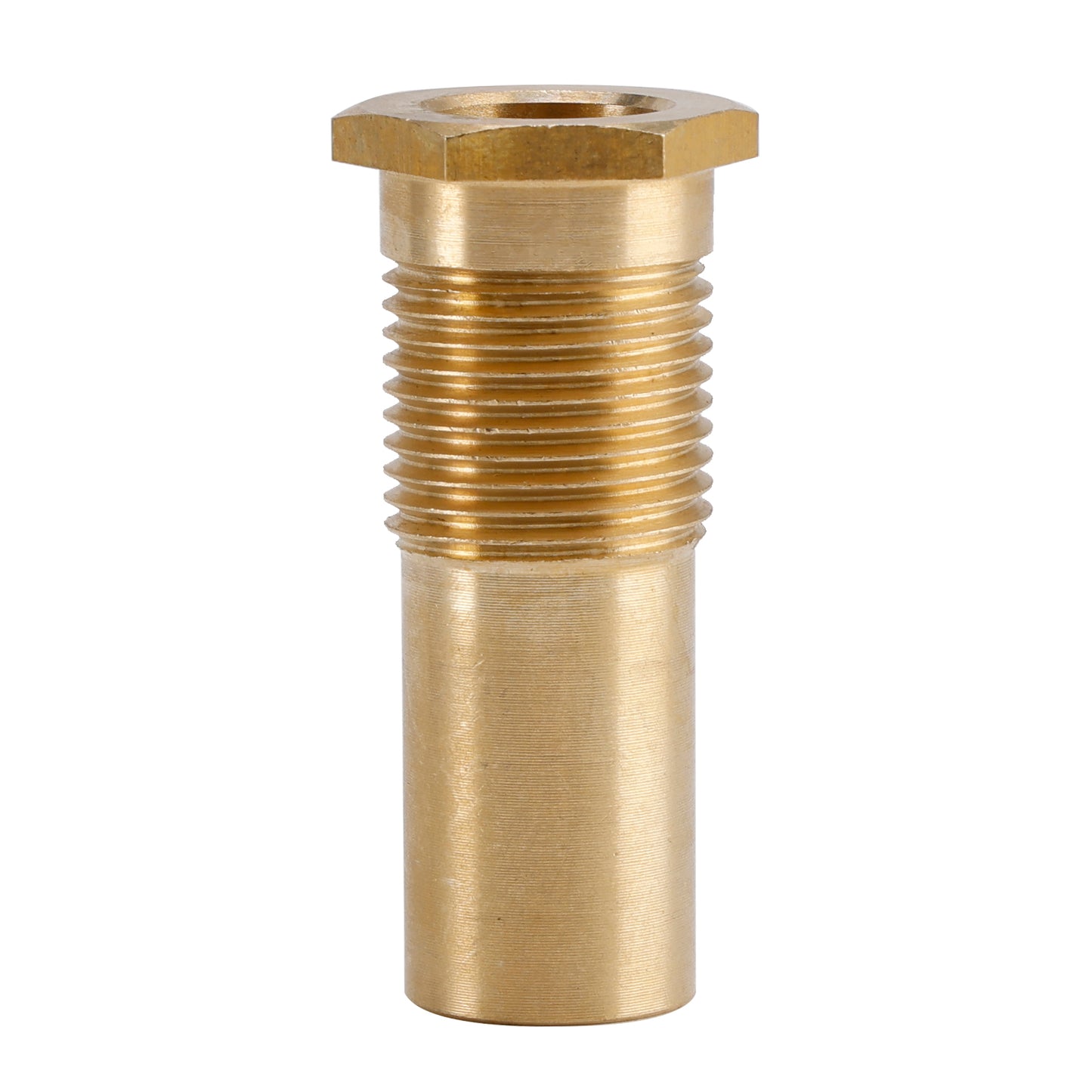 00189023 Gas Range Cooktop Surface Burner Venturi Tube For Thermador Range