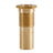 00189023 Gas Range Cooktop Surface Burner Venturi Tube For Thermador Range