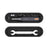 Ratchet Screwdriver Set 50Nm Torque Ideal for Small Electronic Repairs