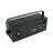 4-in-1 80W RGBW LED Stage Light with Pattern Strobe DMX DJ Disco Party Lighting + Remote