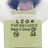 18R 380W Sharpy Beam Lamp Bulb for Moving Head Light Beam Stage Light Square
