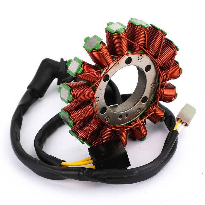 2010-2016 Honda CBR1000RR ABS Fireblade CBR1000RA Stator Generator