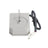 KBL-48ZWT05-1202A Refrigerator Fan Motor, DC 12V Replacement for Omar Freezer