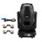 275W 10R Moving Head Beam Stage Light DMX Gobo Spot RGBW Lighting for DJ Disco Club Wedding Party Show
