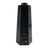 200W Flame Spraying Projector DMX DJ Stage Fire Effect Aerosol Flame Machine