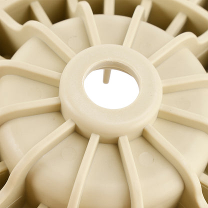 356012 Seal Plate Replacement for Pentair SuperFlo, Pinnacle & Sta-Rite Supermax Pool Pumps