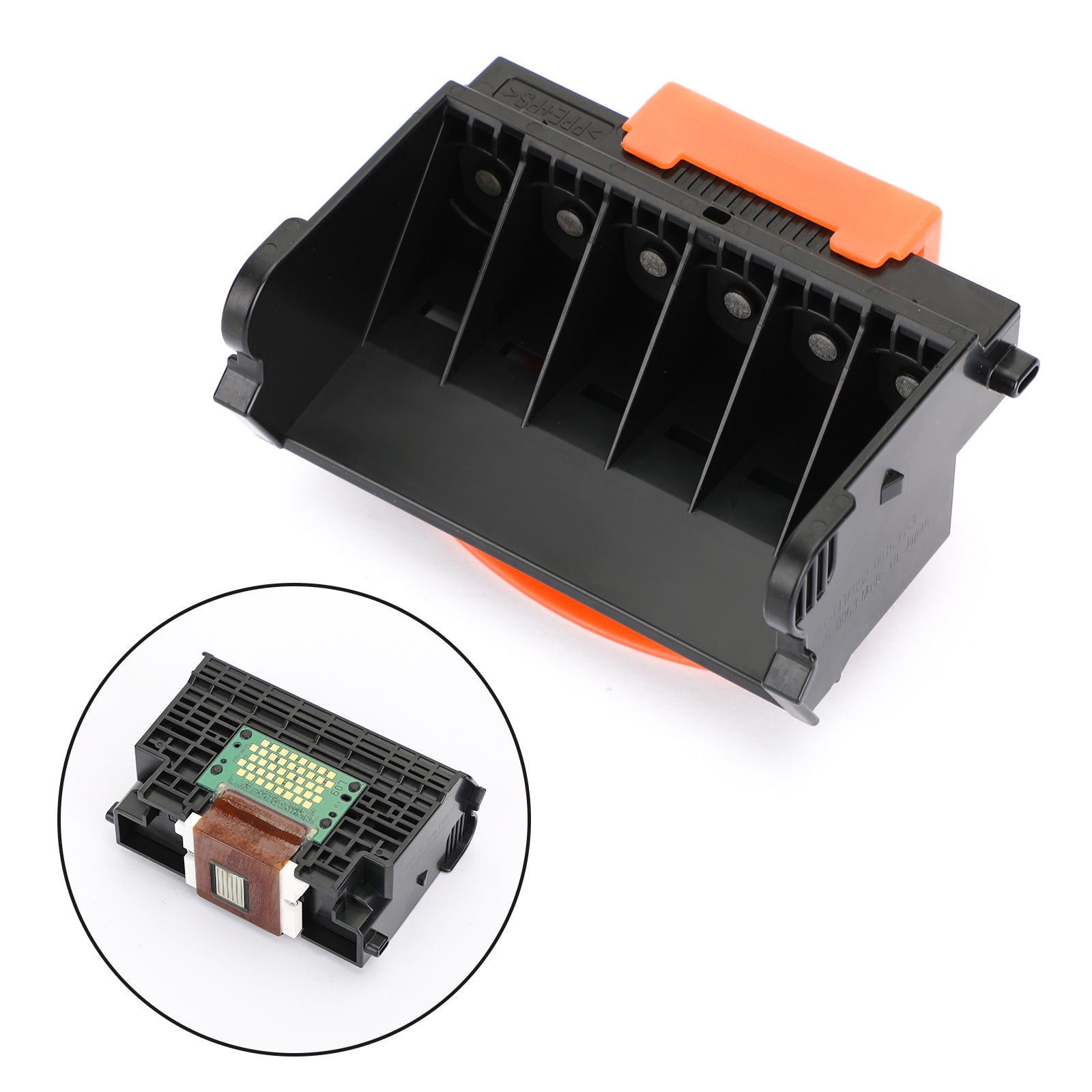 PrintHead Print Head for iP6600D iP6700D iP6600 iP6700 QY6-0063 QY60063