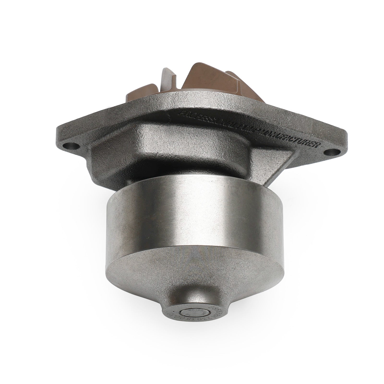 2881688 / 5473237 / 5444110 Water Pump Replacement for Cummins QSB6.7L Diesel Engine