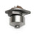 2881688 / 5473237 / 5444110 Water Pump Replacement for Cummins QSB6.7L Diesel Engine