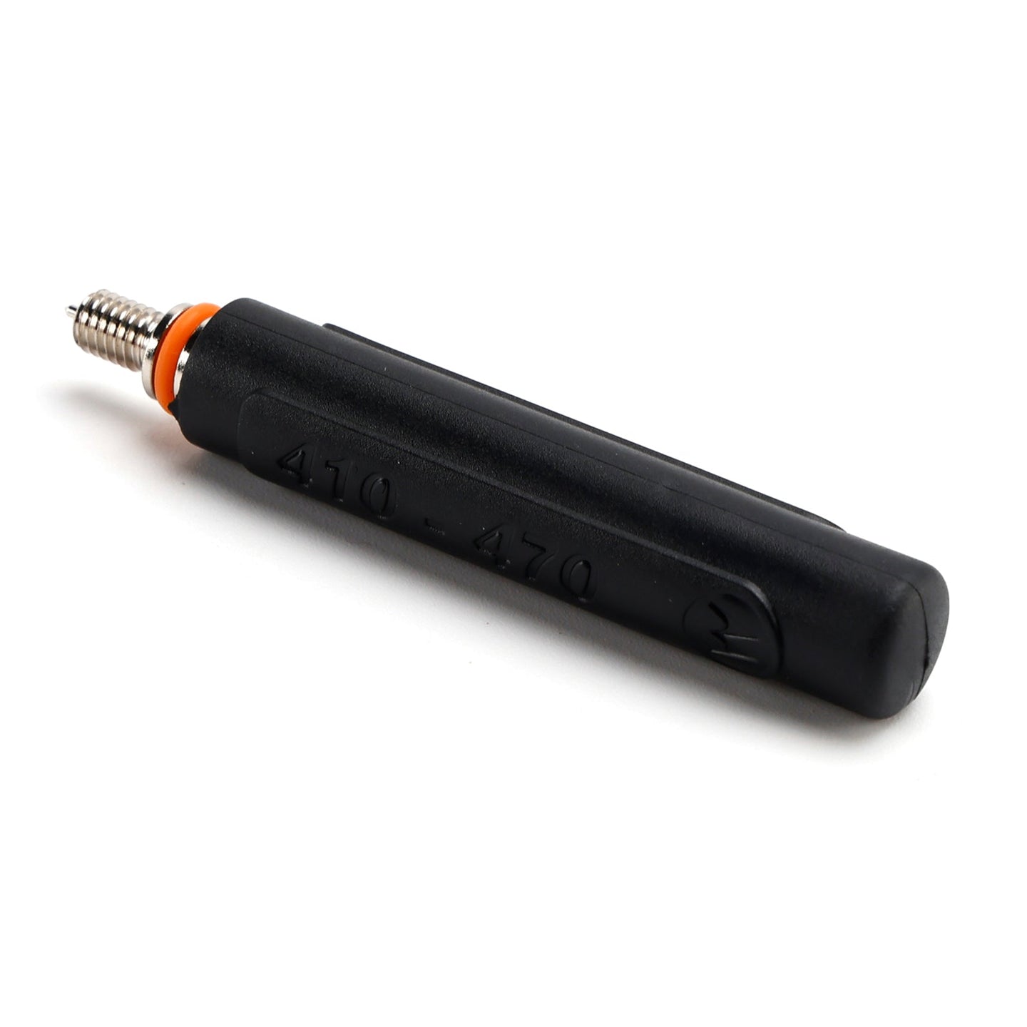 400MHz Antenna Car Radio Short 70mm Antenna for MTP3100 MTP3150 MTP850 MTH800