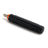 400MHz Antenna Car Radio Short 70mm Antenna for MTP3100 MTP3150 MTP850 MTH800