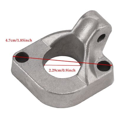 0C000908 Handle Mounting Bracket for Energy Hydraulic Log Splitter