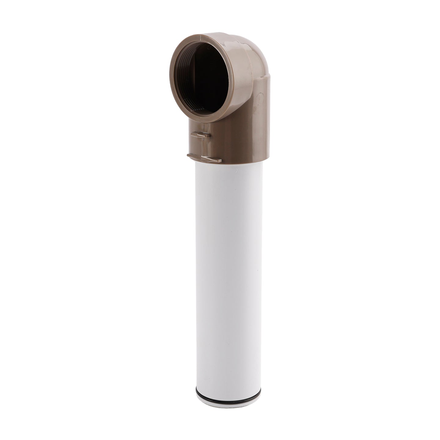 DEX4820EA Outlet Elbow Assembly with O-Ring, Replacement for Hayward Pro-Grid DE4820 D.E. Pool Filter