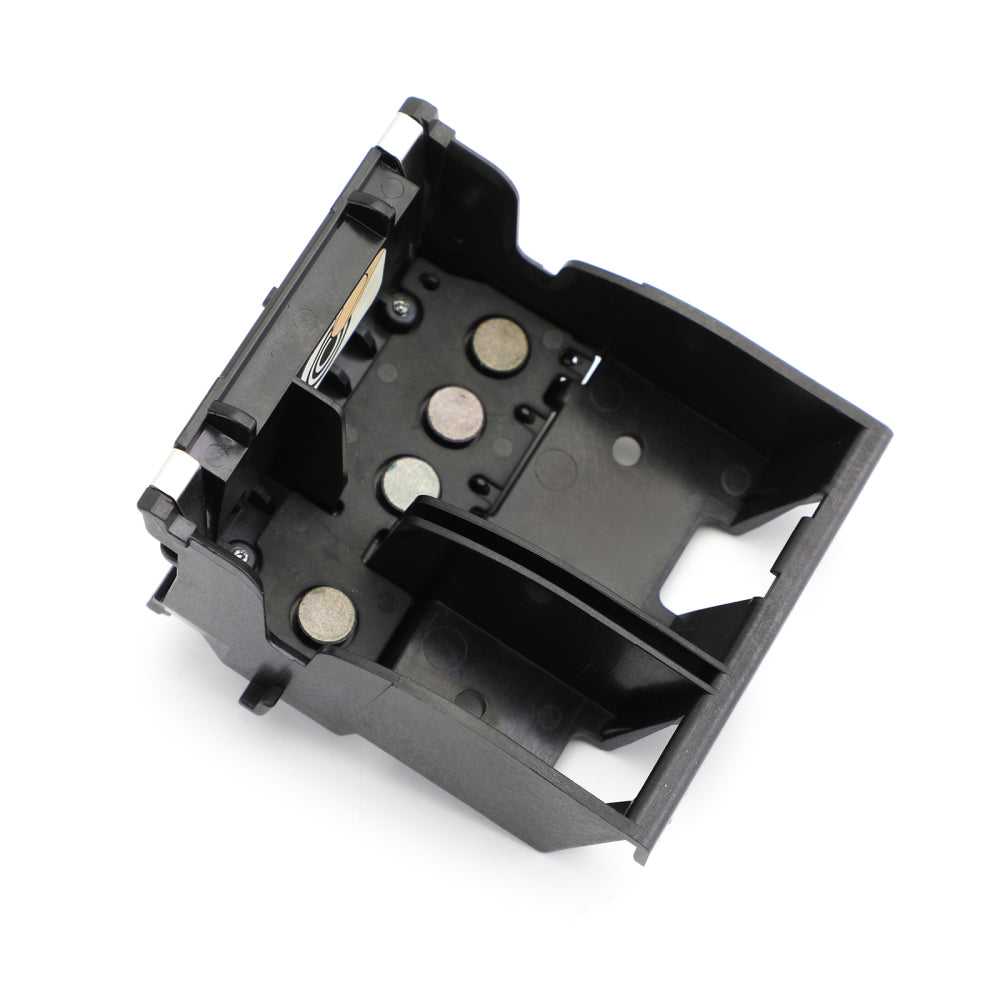Areyourshop Printhead Printer Head for Kodak 30 ESP Office 2100 / 2150 / 2170 Hero 3.1 / 4.2