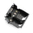 Areyourshop Printhead Printer Head for Kodak 30 ESP Office 2100 / 2150 / 2170 Hero 3.1 / 4.2