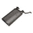 GE & Hotpoint Refrigerator Ice & Water Dispenser Lever, Replaces WR17X20449, AP5796045, PS8758404