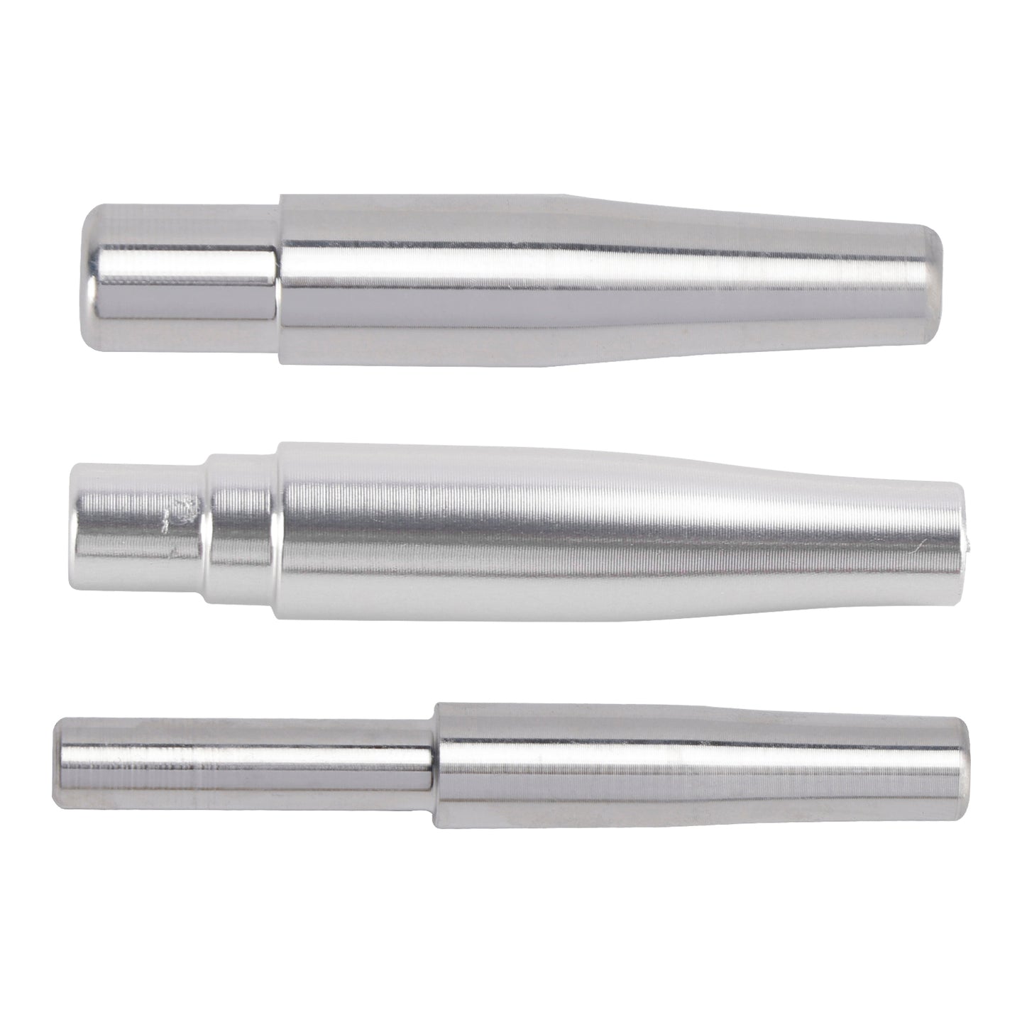 Fork Bullet Tool SET-- To rebuild/service Seal Head For FOX GRIP/CTD/NA2/FIT