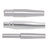 Fork Bullet Tool SET-- To rebuild/service Seal Head For FOX GRIP/CTD/NA2/FIT