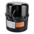 Air Supply Silencer Blower Motor 2HP 240V 4.6Amps For Hot Tubs and Spas 6320241