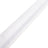 Refrigerator Door Gasket for Frigidaire Kenmore AP5806733 PS9493819 242193206