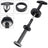 SPX0410BA Handle and Piston Assembly Replacement for Hayward SP0410X Series