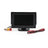 PAL HD Camera Display NTSC Reverse Monitor 4.3" TFT LCD Car Monitor Rear View