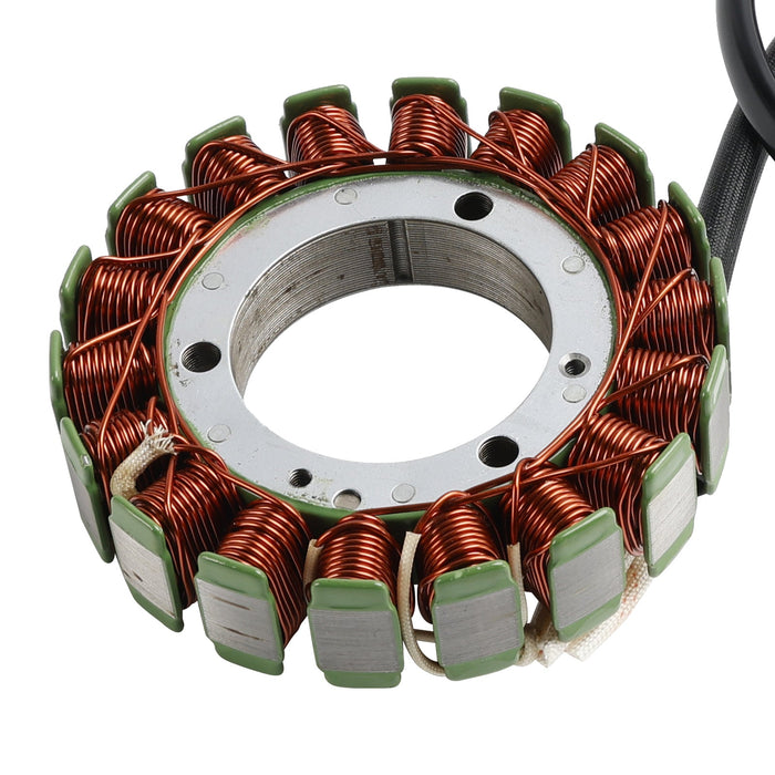 Linhai T-Boss 570 M565lt Promax 570 M570l E4 E5 Magneto Stator 38096