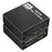 8K HDMI 1 to 2 Splitter HD2.1 8K60hz/4K120/1080P240hz EDID Mirroring Two Screens