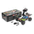 WLtoys 144001 2.4GHz 60km/h High Speed Drift Racing Car Remote Control Car USA