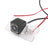 Car Backup Camera Wireless 12LED for BMW E46 E39 E70 E71 X3 X5 E60 E61 90 91 92