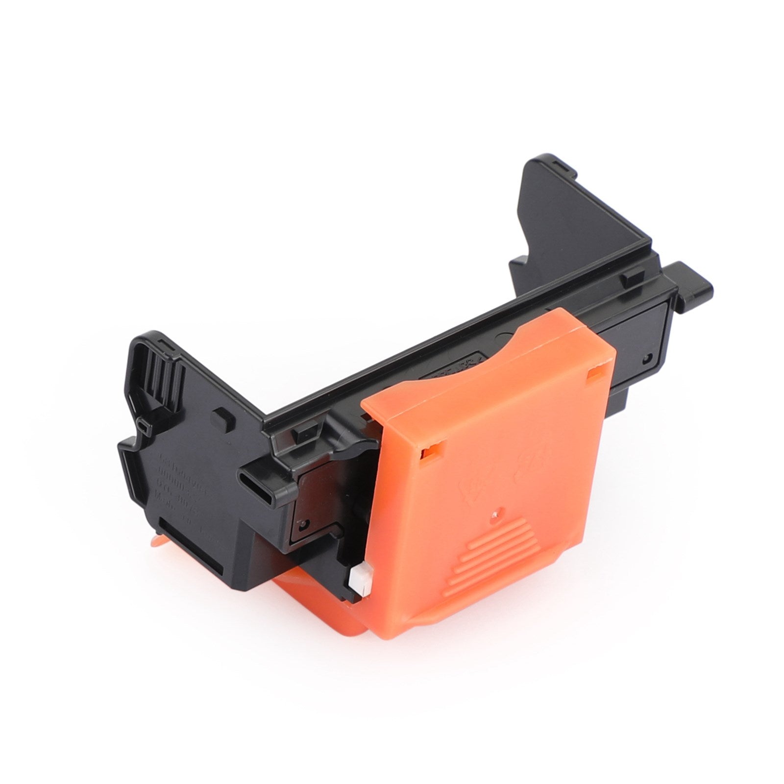 Replacement Printer Print Head QY6-0078 For MG6220 6140 6180 6100 6150 6200 Full Color QY6-0078 Printhead Printer Head for MG6220 6140 6180 6100 6150 6200 Reufrbished Printer Print Head for MG6220 6140 6180 6100 6150 6200 QY6-0078
