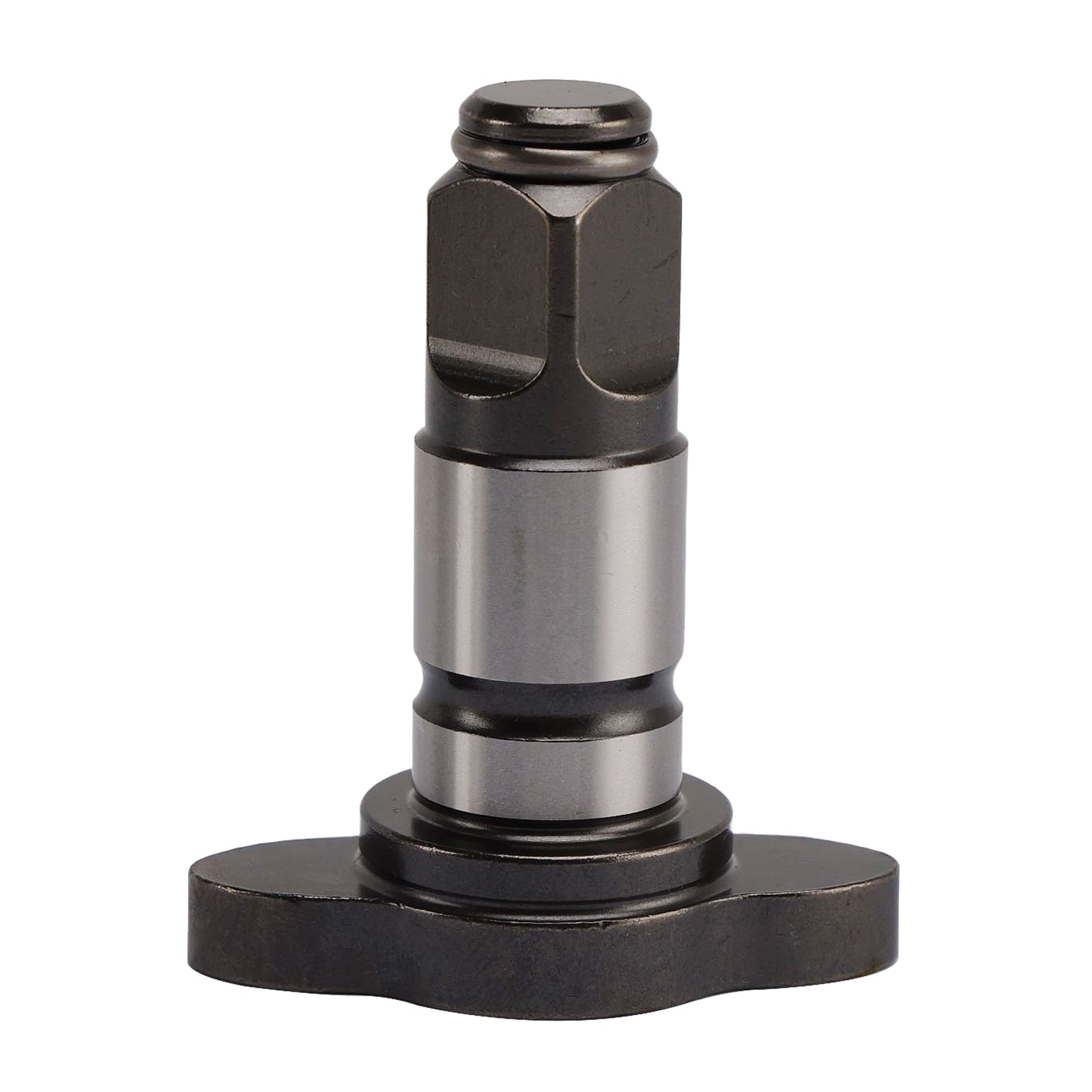 1/2" 42-06-2760 42-06-0047 Square Anvil Assembly