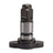 1/2" 42-06-2760 42-06-0047 Square Anvil Assembly