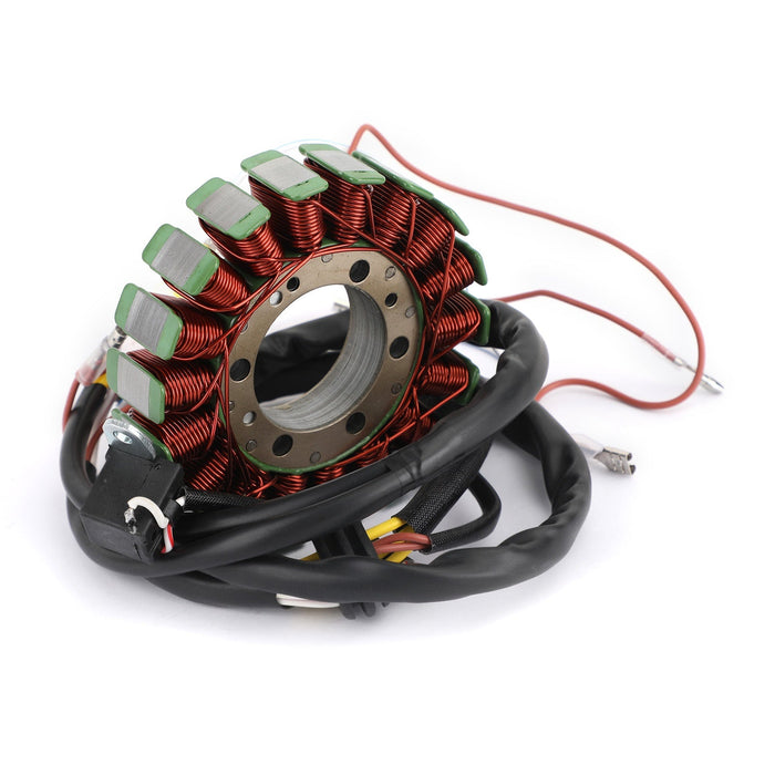 05-2009 Polaris Ranger 500 2X4 4x4 Carb Israel Alternator Magneto Stator