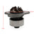 2881688 / 5473237 / 5444110 Water Pump Replacement for Cummins QSB6.7L Diesel Engine